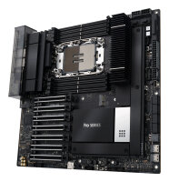ASUS PRO WS W790E-SAGE SE (D)