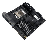 ASUS PRO WS W790E-SAGE SE (D)