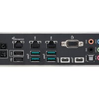 ASUS PRO WS W790E-SAGE SE (D)