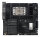 ASUS PRO WS W790E-SAGE SE (D)