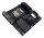 ASUS PRO WS W790E-SAGE SE (D)