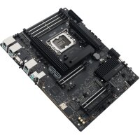 ASUS PRO WS W880-ACE SE (1851) (D)