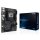 ASUS PRO WS W880-ACE SE (1851) (D)