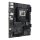 ASUS PRO WS W880-ACE SE (1851) (D)