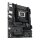 ASUS PRO WS W880-ACE SE (1851) (D)