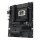 ASUS PRO WS W880-ACE SE (1851) (D)