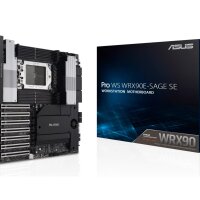 ASUS PRO WS WRX90E-SAGE SE (WRX90) (D)