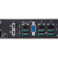 ASUS PRO WS WRX90E-SAGE SE (WRX90) (D)