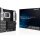 ASUS PRO WS WRX90E-SAGE SE (WRX90) (D)
