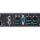 ASUS PRO WS WRX90E-SAGE SE (WRX90) (D)