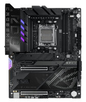 ASUS ROG CROSSHAIR X870E APEX (AM5) (D)