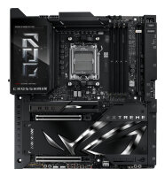 ASUS ROG CROSSHAIR X870E EXTREME (AM5) (D)