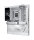 ASUS ROG CROSSHAIR X870E GLACIAL (AM5) (D)