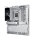 ASUS ROG CROSSHAIR X870E GLACIAL (AM5) (D)
