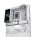 ASUS ROG CROSSHAIR X870E GLACIAL (AM5) (D)
