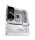 ASUS ROG CROSSHAIR X870E GLACIAL (AM5) (D)