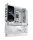 ASUS ROG CROSSHAIR X870E GLACIAL (AM5) (D)