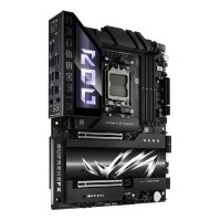 ASUS ROG CROSSHAIR X870E HERO (AM5) (D)