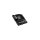 ASUS ROG CROSSHAIR X870E HERO BTF (AM5) (D)