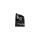 ASUS ROG CROSSHAIR X870E HERO BTF (AM5) (D)