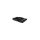 ASUS ROG CROSSHAIR X870E HERO BTF (AM5) (D)
