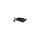 ASUS ROG CROSSHAIR X870E HERO BTF (AM5) (D)