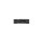 ASUS ROG CROSSHAIR X870E HERO BTF (AM5) (D)