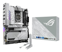 ASUS ROG MAXIMUS Z890 APEX (1851) (D)