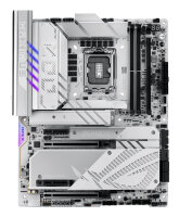ASUS ROG MAXIMUS Z890 APEX (1851) (D)