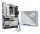 ASUS ROG MAXIMUS Z890 APEX (1851) (D)
