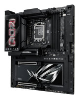 ASUS ROG MAXIMUS Z890 EXTREME (1851) (D)