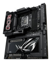 ASUS ROG MAXIMUS Z890 EXTREME (1851) (D)