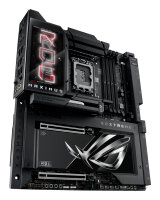 ASUS ROG MAXIMUS Z890 EXTREME (1851) (D)