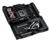 ASUS ROG MAXIMUS Z890 EXTREME (1851) (D)