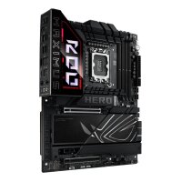 ASUS ROG MAXIMUS Z890 HERO (1851) (D)