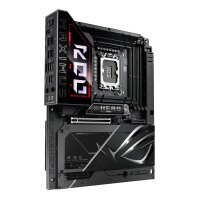 ASUS ROG MAXIMUS Z890 HERO BTF (1851) (D)
