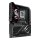 ASUS ROG MAXIMUS Z890 HERO BTF (1851) (D)