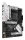 ASUS ROG STRIX B550-A GAMING (AM4) (D)