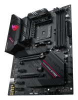 ASUS ROG STRIX B550-F GAMING (AM4) (D)