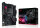 ASUS ROG STRIX B550-F GAMING (AM4) (D)