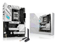 ASUS ROG STRIX B650-A GAMING WIFI (AM5) (D)