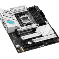 ASUS ROG STRIX B650-A GAMING WIFI (AM5) (D)