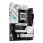ASUS ROG STRIX B650-A GAMING WIFI (AM5) (D)