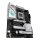 ASUS ROG STRIX B650-A GAMING WIFI (AM5) (D)
