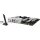 ASUS ROG STRIX B650-A GAMING WIFI (AM5) (D)