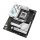 ASUS ROG STRIX B650-A GAMING WIFI (AM5) (D)