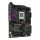 ASUS ROG STRIX B650E-E GAMING WIFI (AM5) (D)