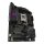 ASUS ROG STRIX B650E-E GAMING WIFI (AM5) (D)