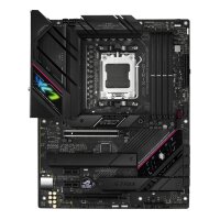 ASUS ROG STRIX B650E-F GAMING WIFI (AM5) (D)