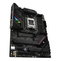 ASUS ROG STRIX B650E-F GAMING WIFI (AM5) (D)